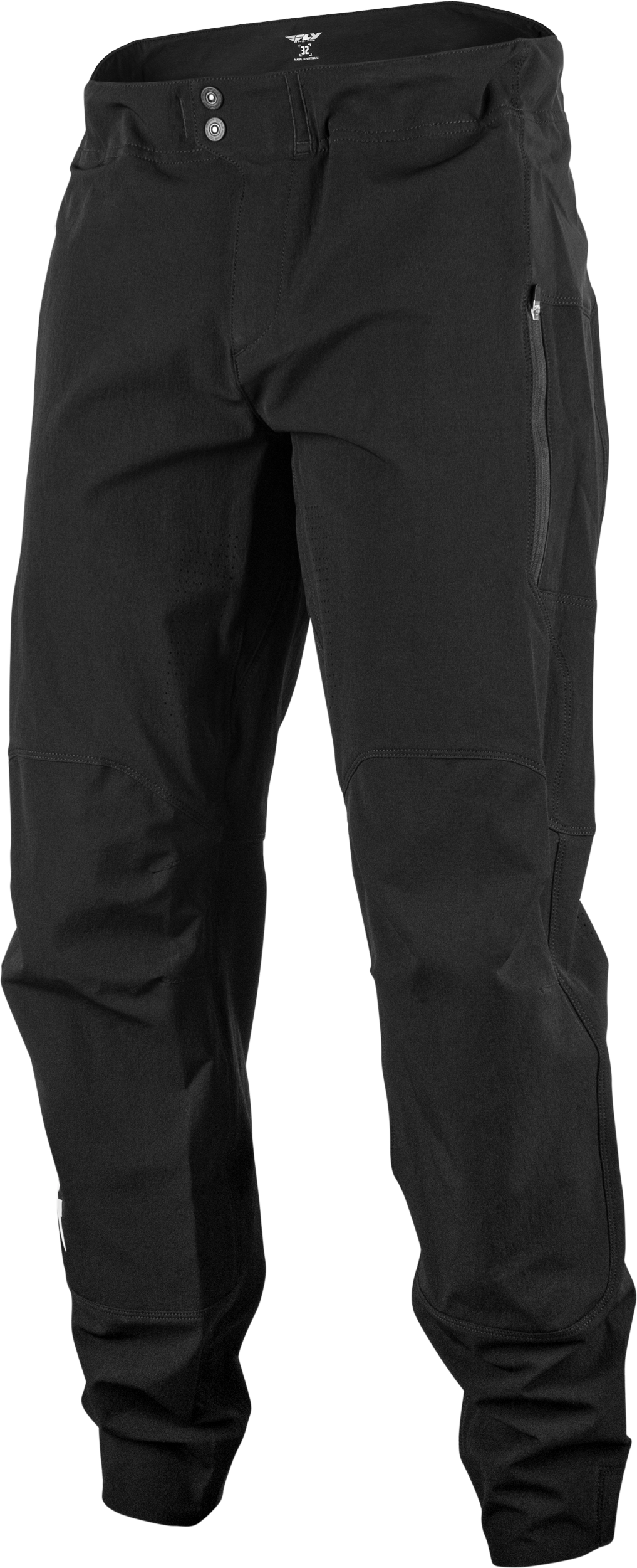 Gravity Pant Dust Sz 40