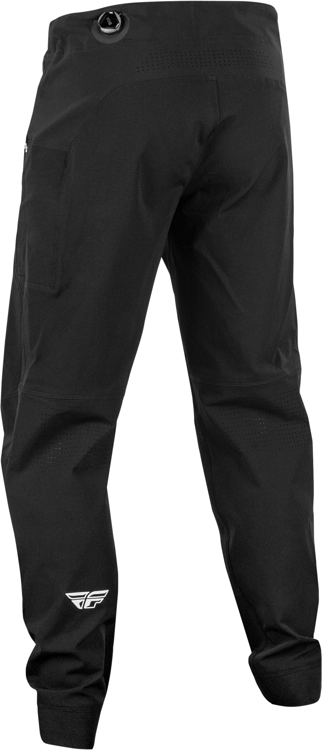 Gravity Pant Dust Sz 40