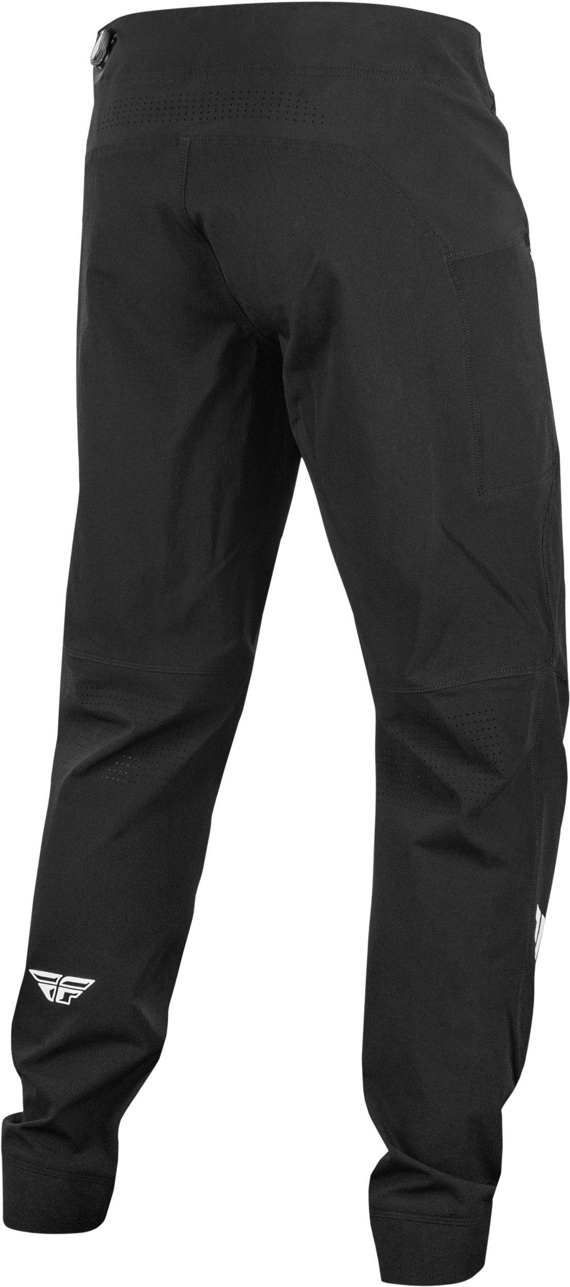 Gravity Pant Dust Sz 40