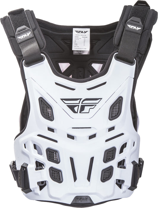 Ce Revel Race Roost Guard Black