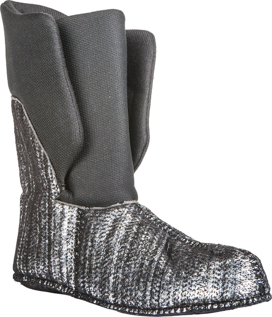 Aurora Boot Liners Sz 13