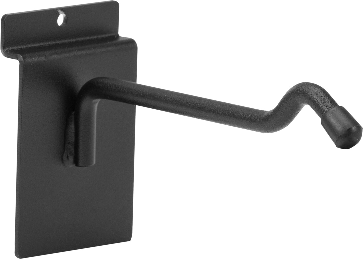 Peg Hook Small 5"