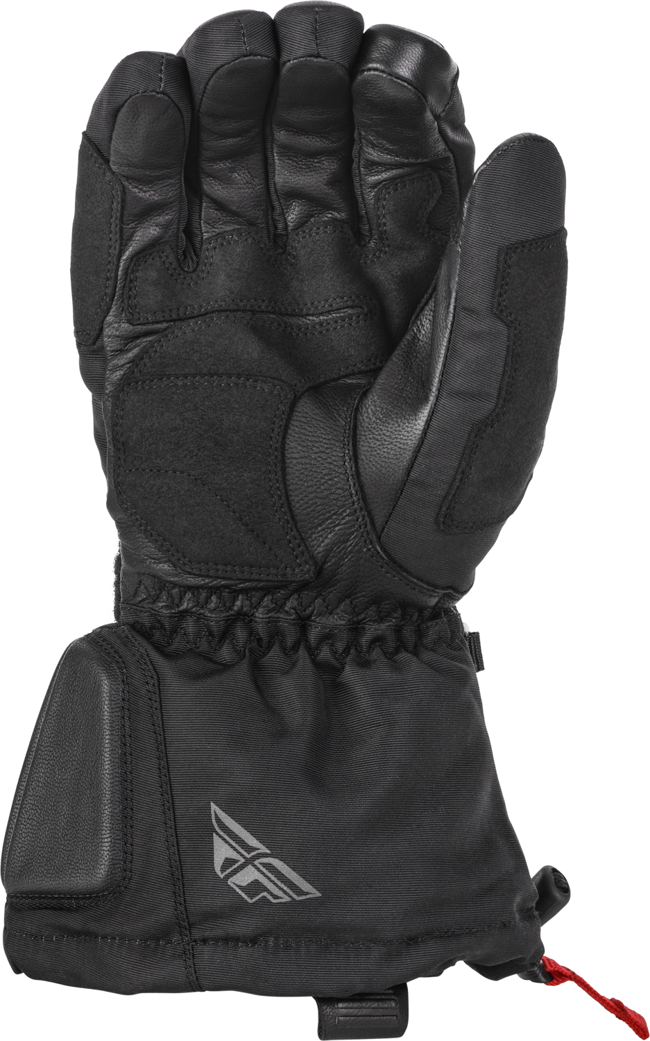 Fly Aurora Gloves