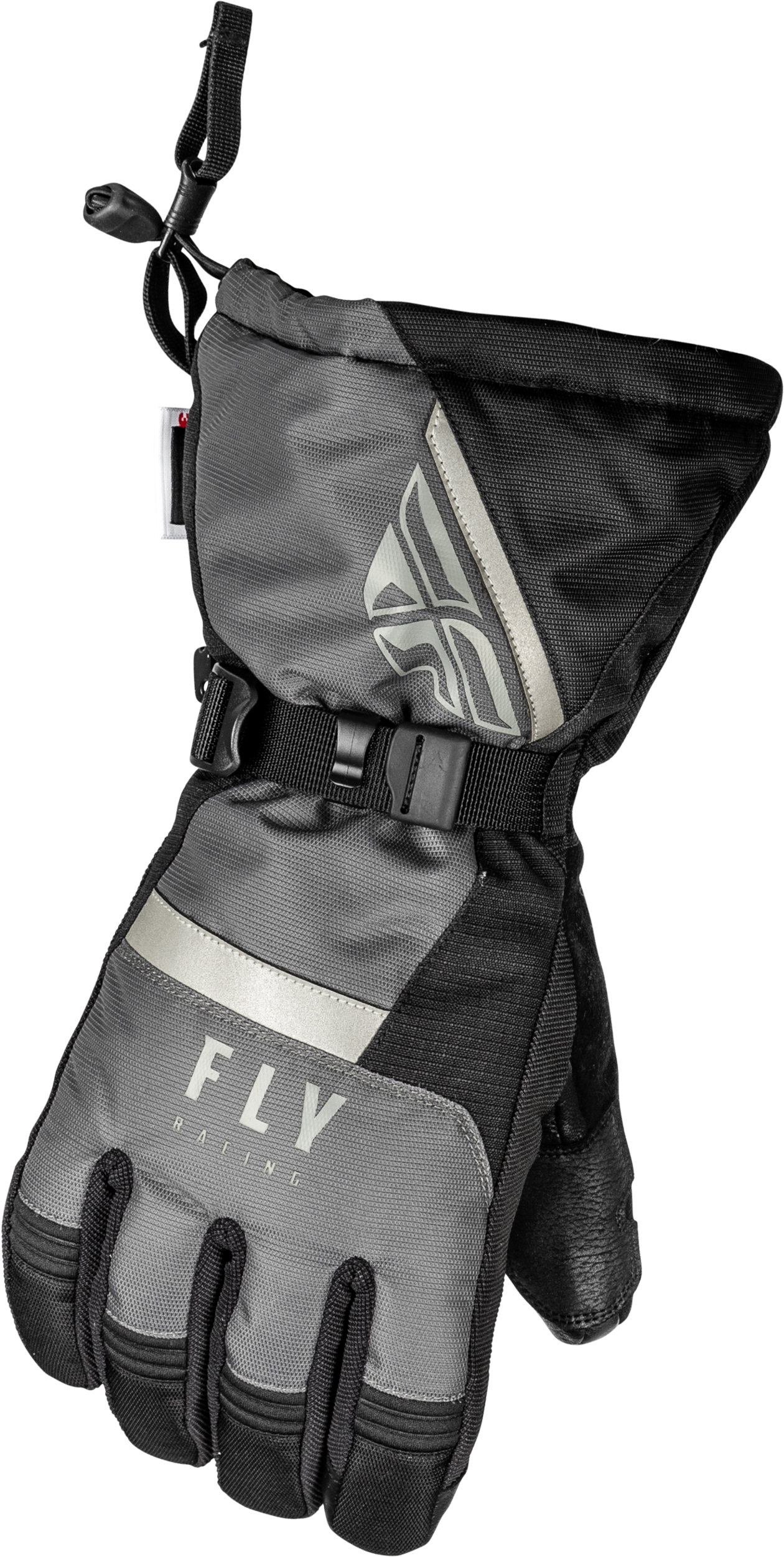 Fly Cascade Gloves