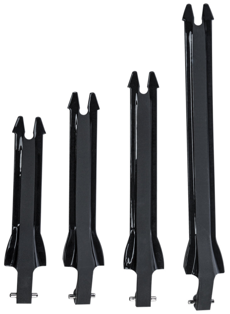 Maverik F4 Strap Kit Sz 07-13 4pc