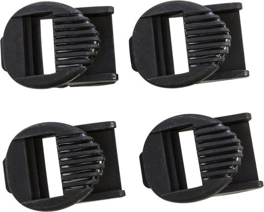 Maverik Strap Receiver Kit 4pc