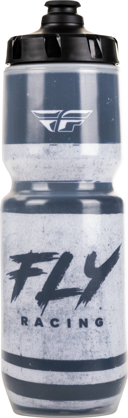 Fly Racing Water Bottle 23oz Insulated