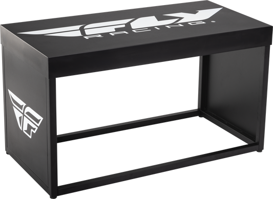Fly Racing Shoe Bench Order Mirrors Sep 363-9959
