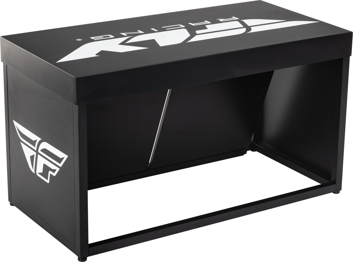 Fly Racing Shoe Bench Order Mirrors Sep 363-9959