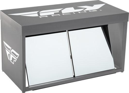 Mirror Sets Only Works W 363-9958/489-9911