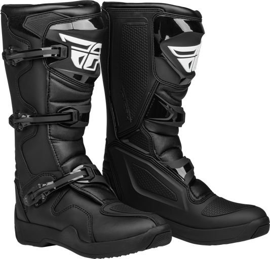 Fly Maverik Lt Boot
