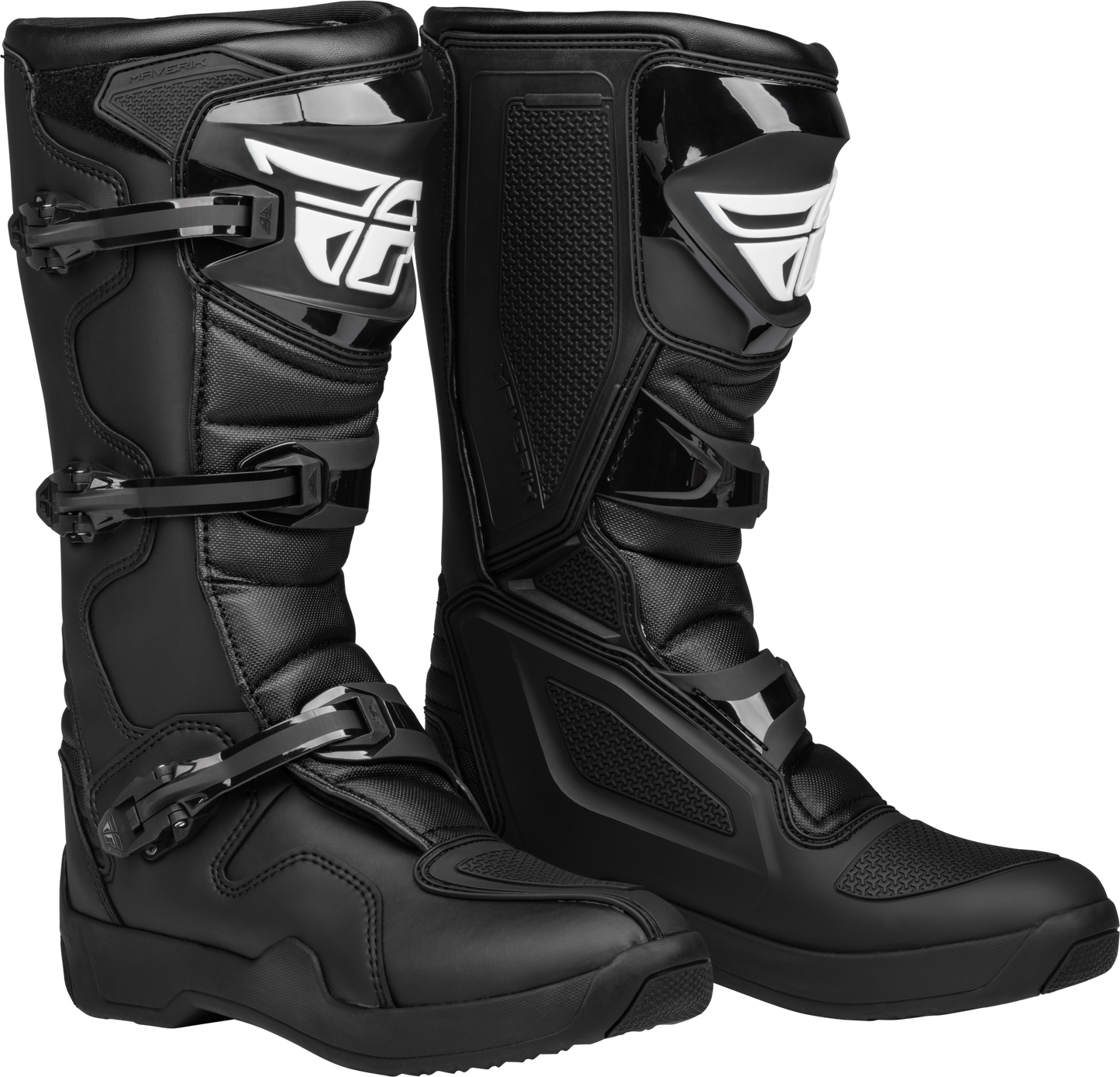 Fly Maverik Lt Boot