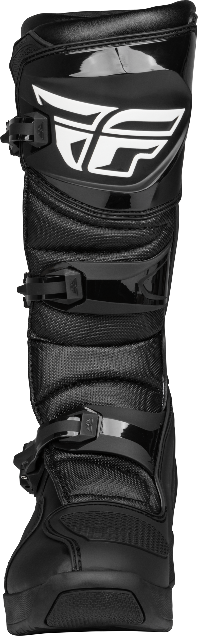 Fly Maverik Lt Boot