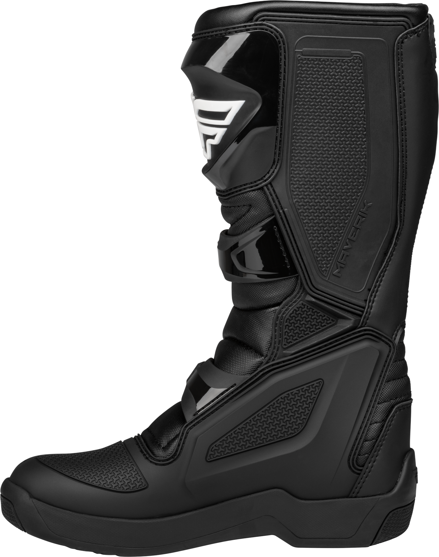Fly Maverik Lt Boot