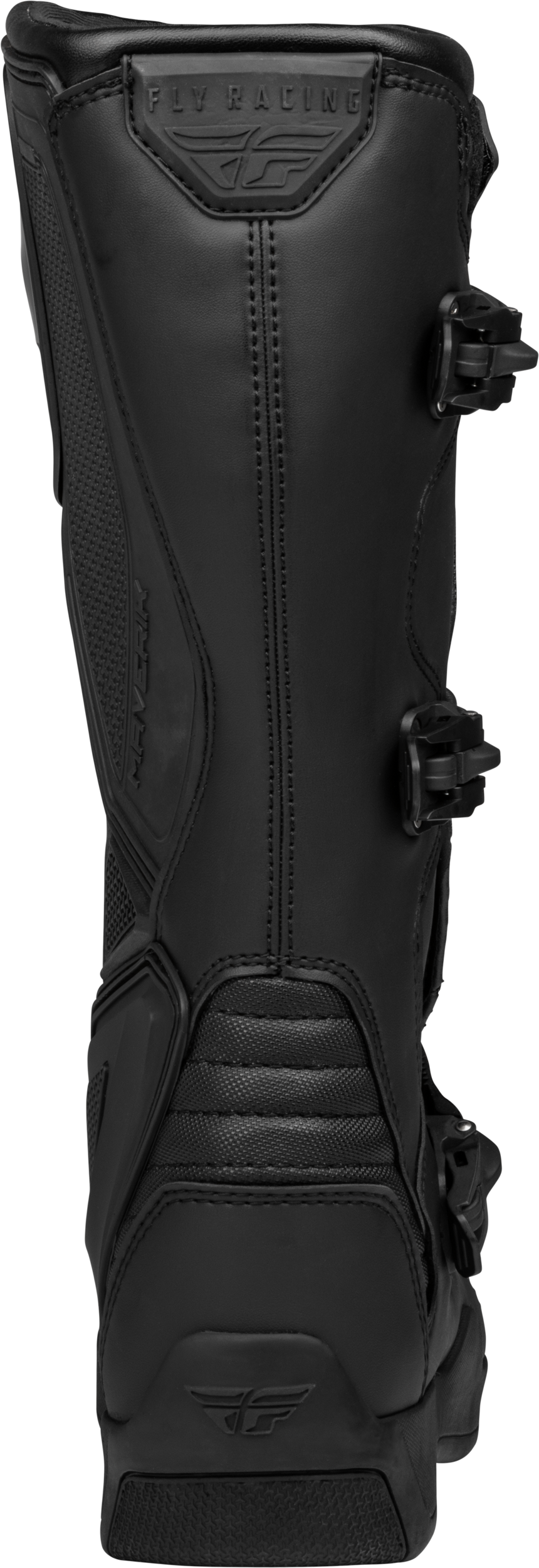 Fly Maverik Lt Boot