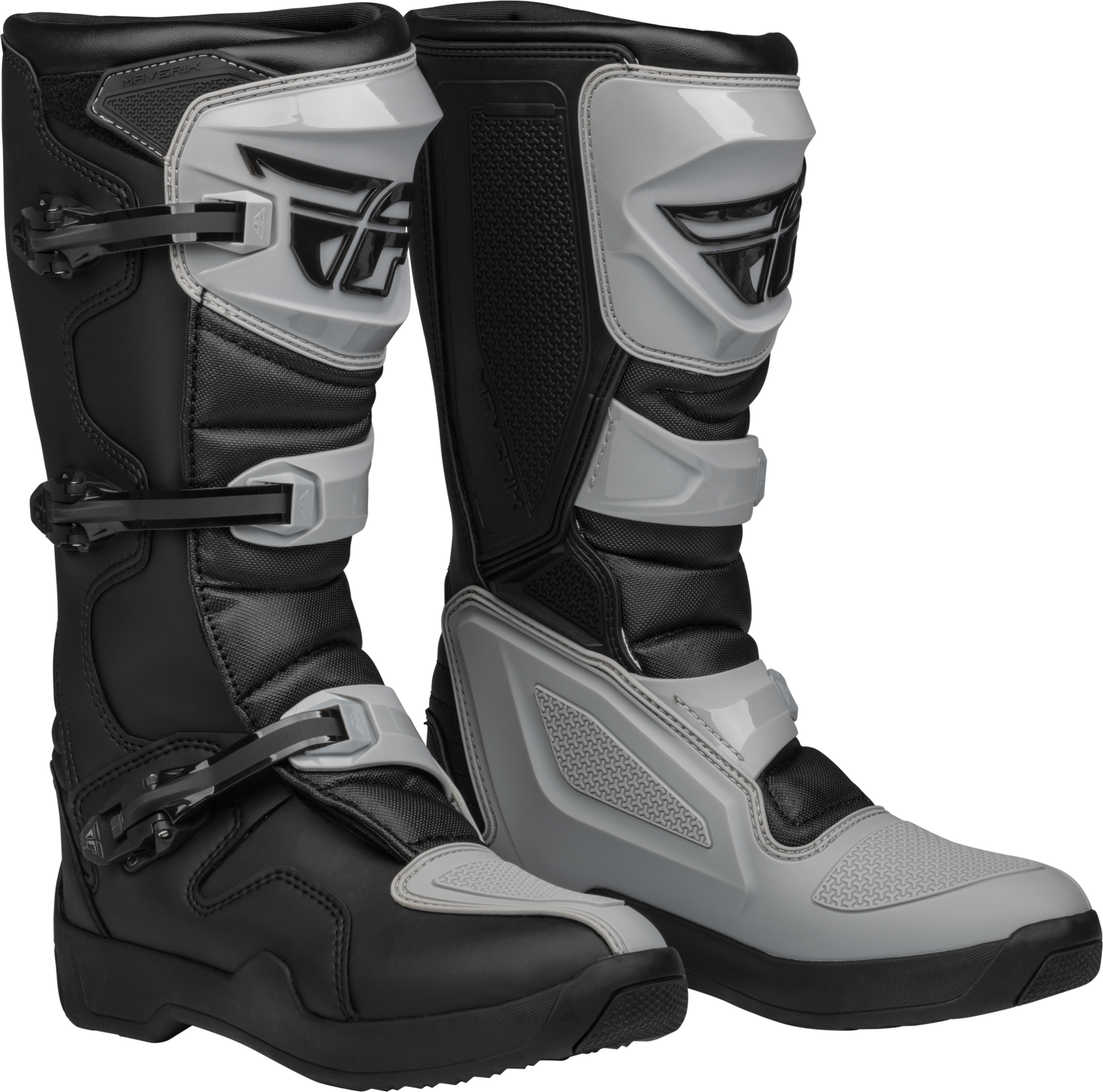 Fly Maverik Lt Boot