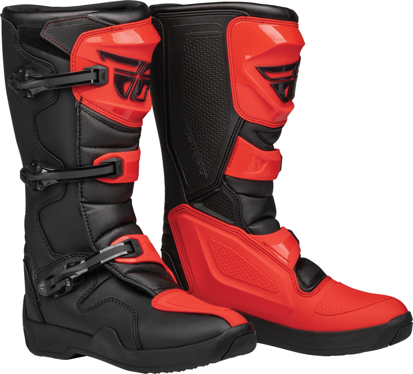 Fly Maverik Lt Boot