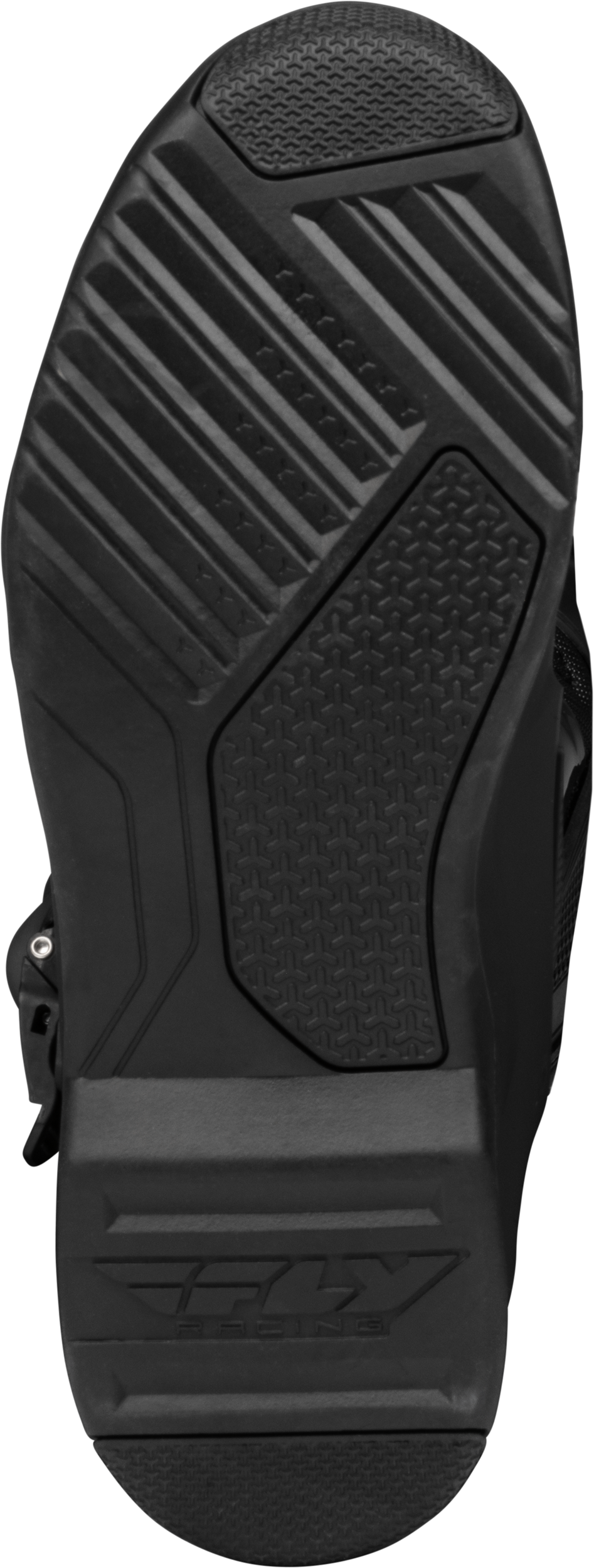 Fly Maverik Lt Boot