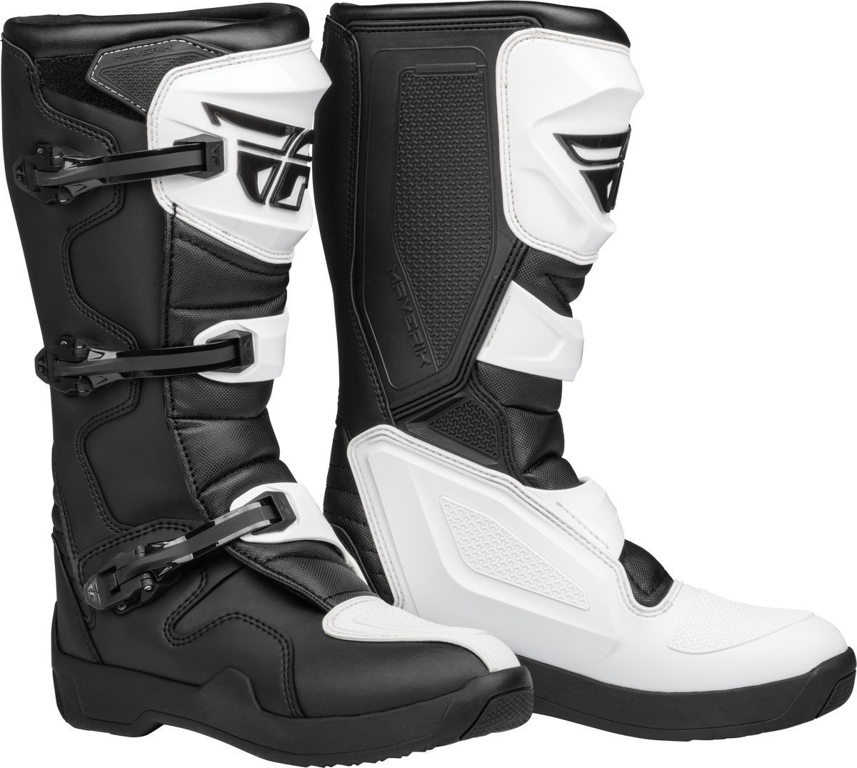 Fly Maverik Lt Boot
