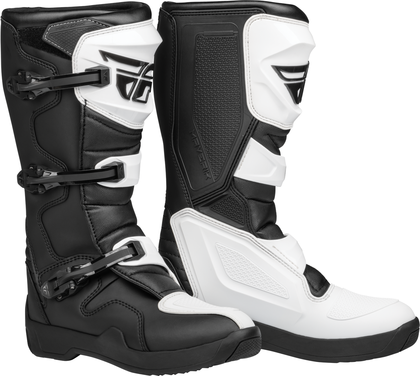 Fly Maverik Lt Boot