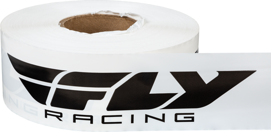Course Tape White