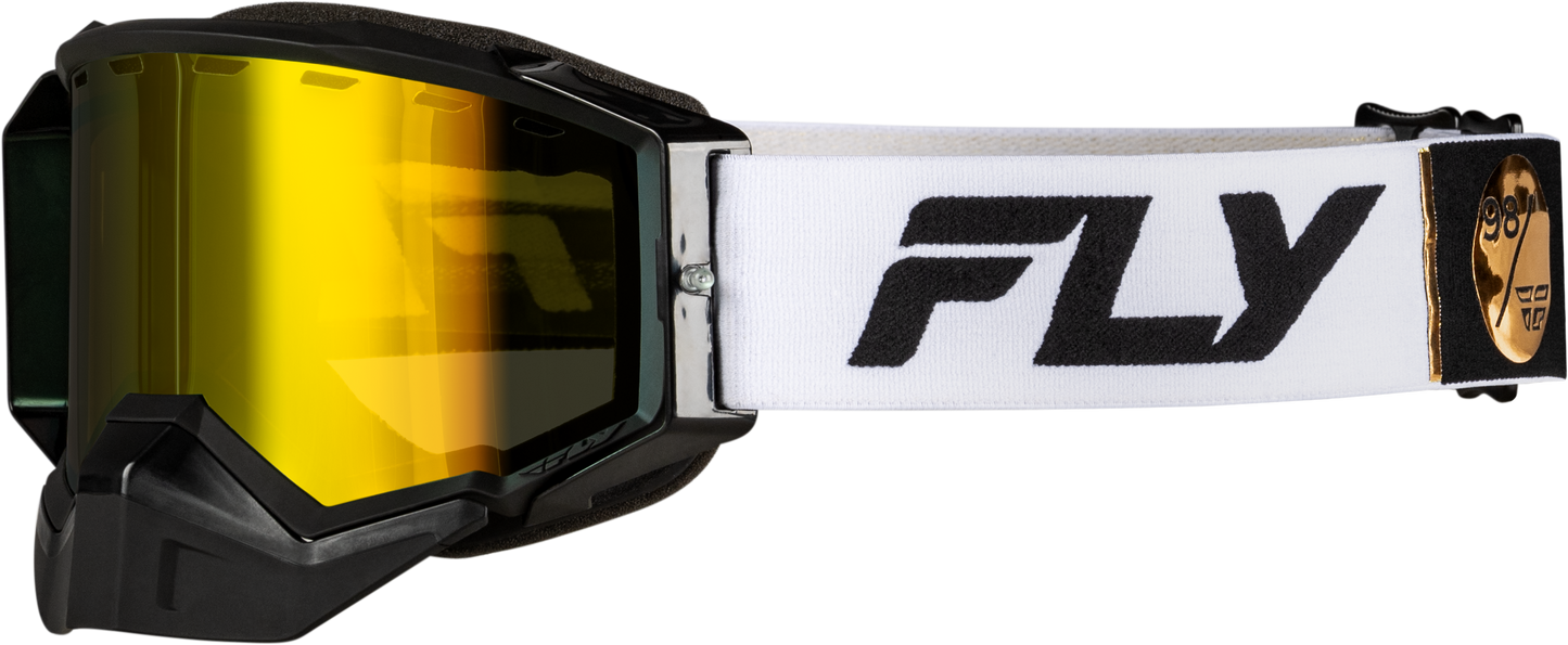 Fly Zone Elite Snow Goggle