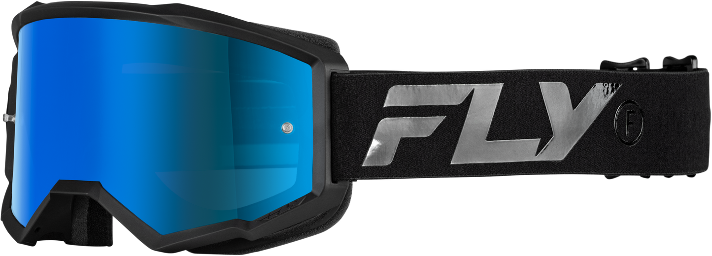 Fly Youth Zone Goggle