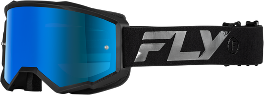 Fly Youth Zone Goggle