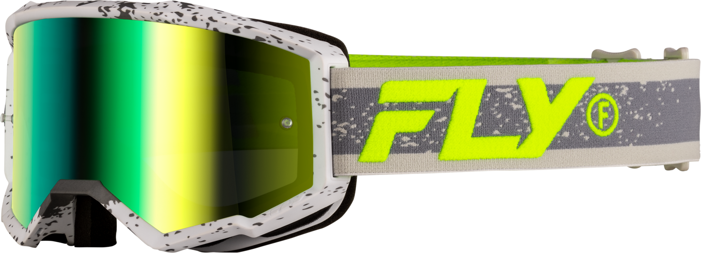 Fly Youth Zone Goggle