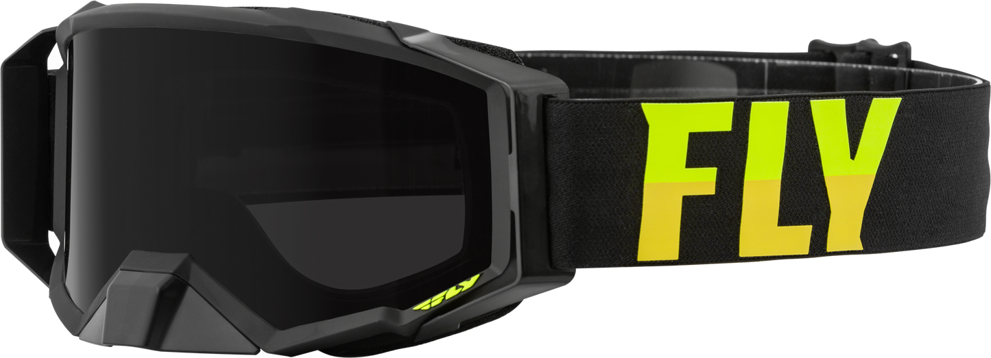 Fly Zone Pro Goggle