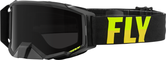 Fly Zone Pro Goggle