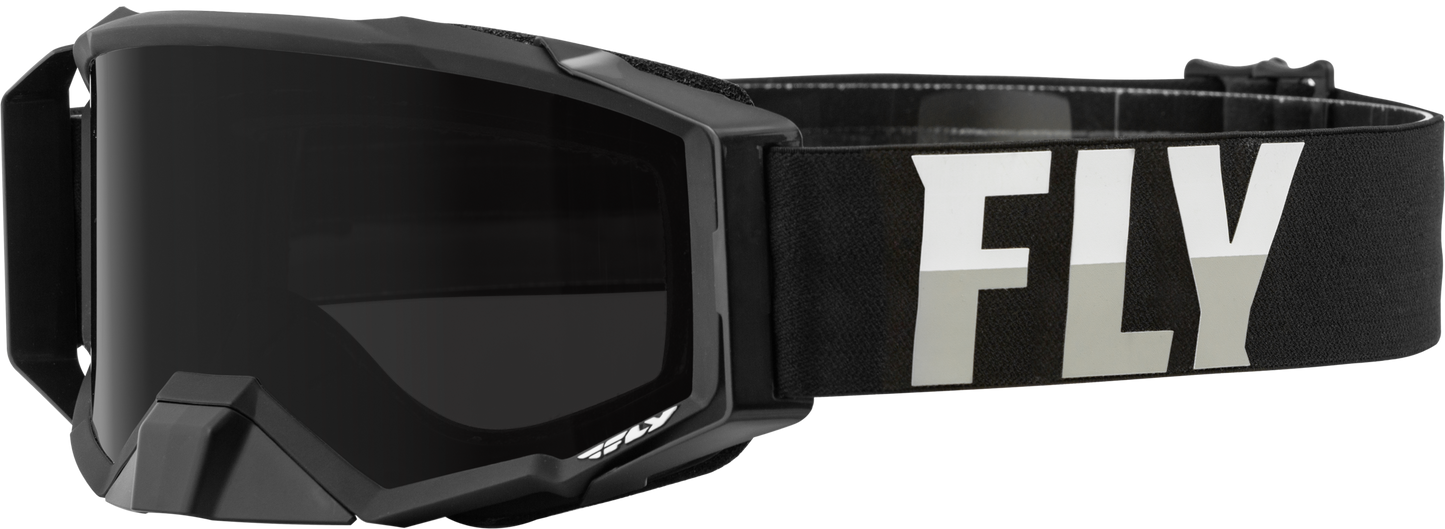 Fly Zone Pro Goggle