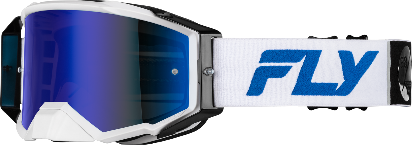 Fly Zone Pro Goggle