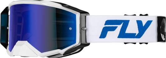 Fly Zone Pro Goggle