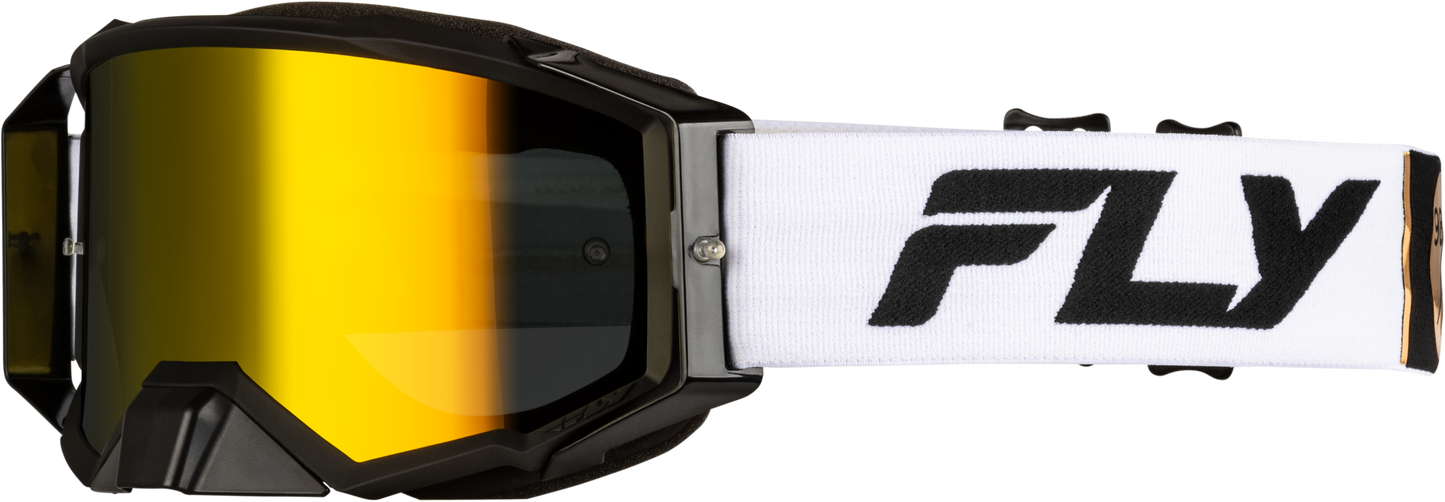 Fly Zone Pro Goggle