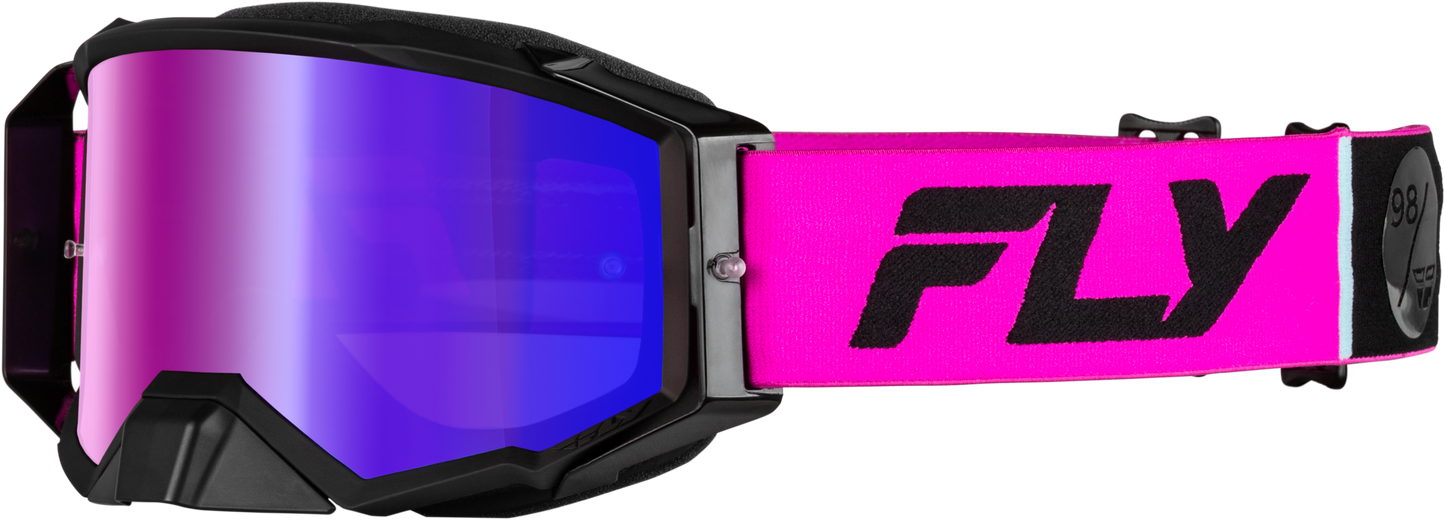 Fly Zone Pro Goggle