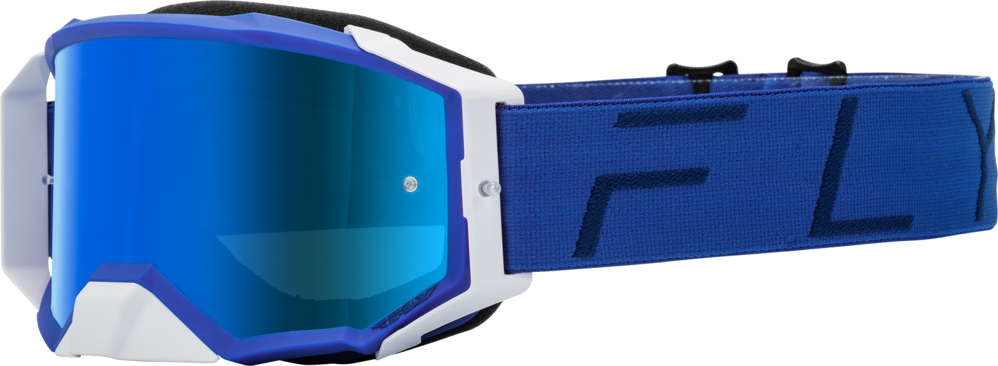 Fly Zone Pro Goggle