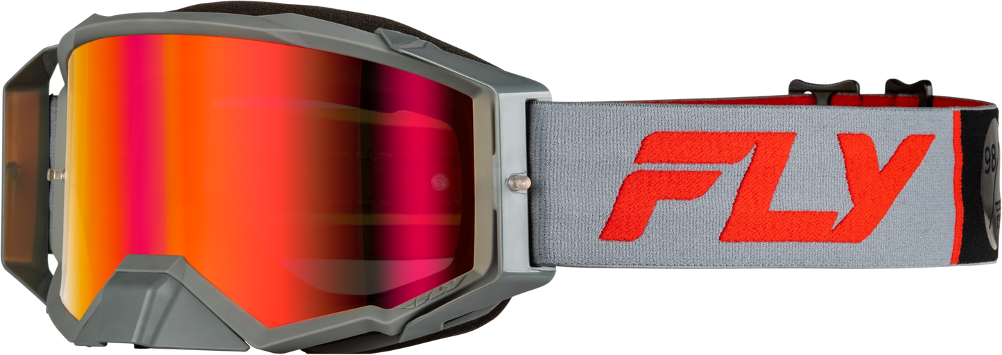 Fly Zone Pro Goggle