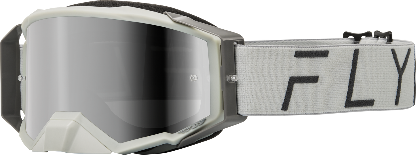 Fly Zone Pro Goggle