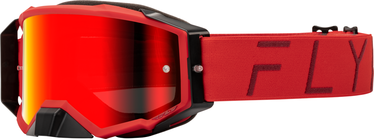 Fly Zone Pro Goggle