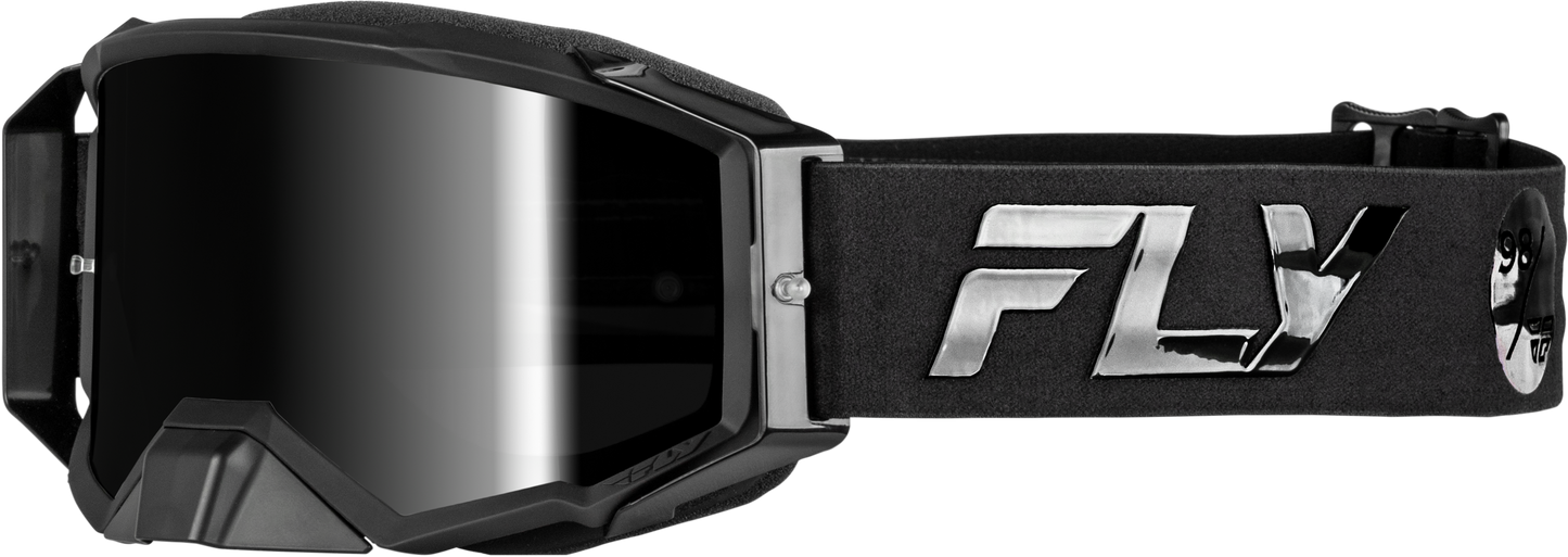 Fly Zone Pro Goggle