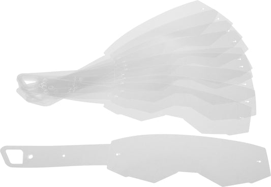 Fly Tearoffs 10/pk