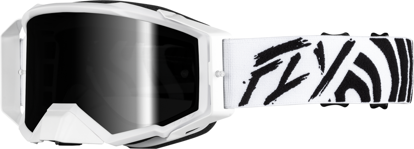 Fly Zone Elite Goggle