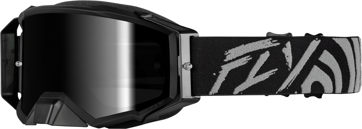 Fly Zone Elite Goggle