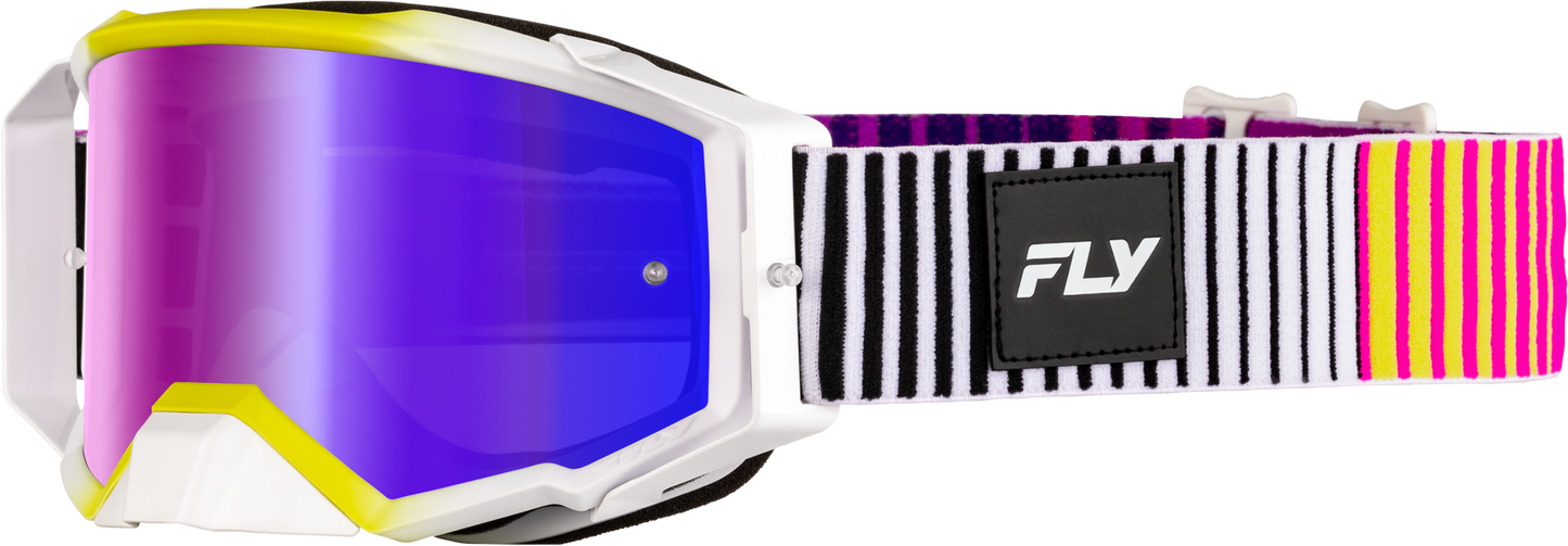 Fly Zone Elite Goggle