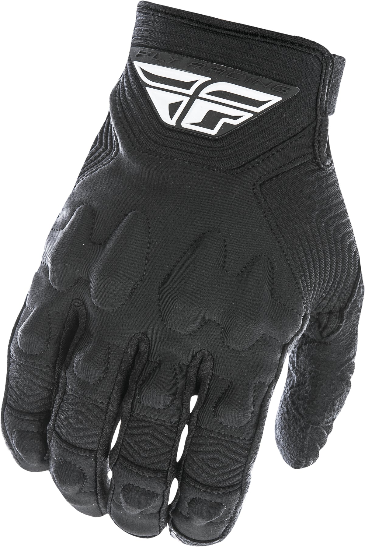 Fly Patrol Xc Lite Gloves