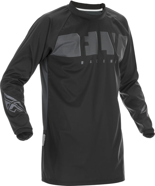 Fly Windproof Jersey