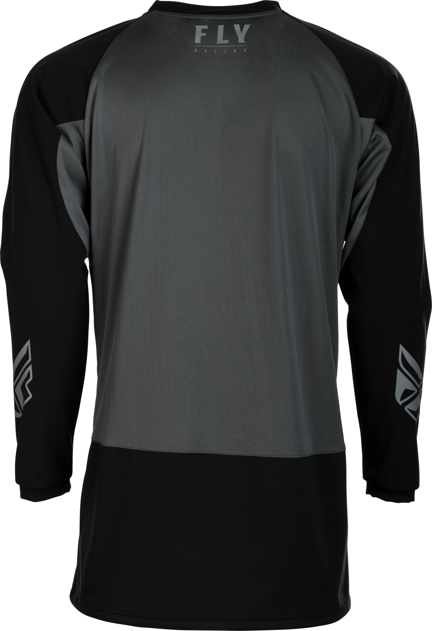 Fly Windproof Jersey