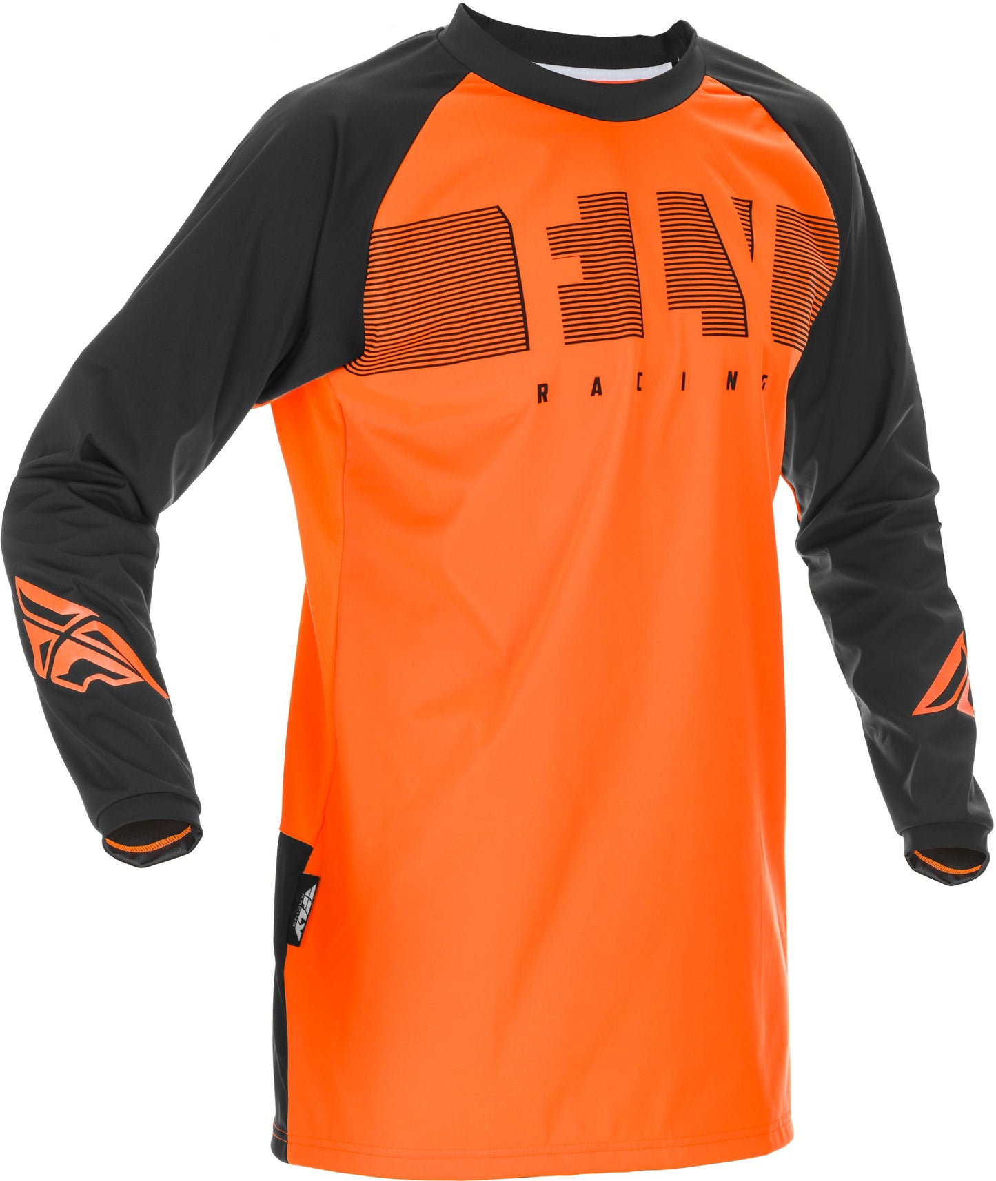 Fly Windproof Jersey