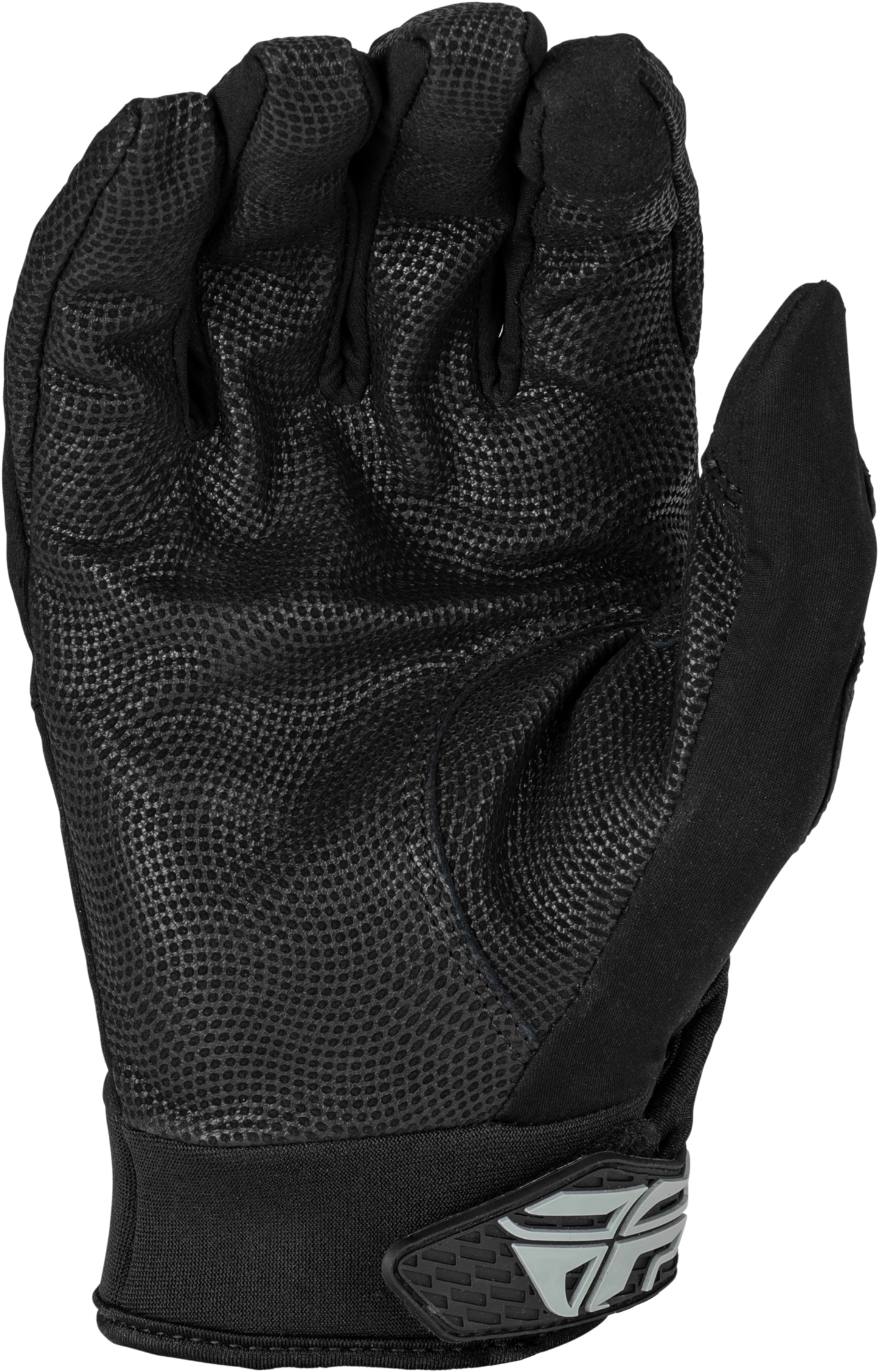 Fly Boundary Gloves